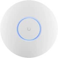 Ubiquiti Draadloos toegangspunt 2402 Mbit/s
