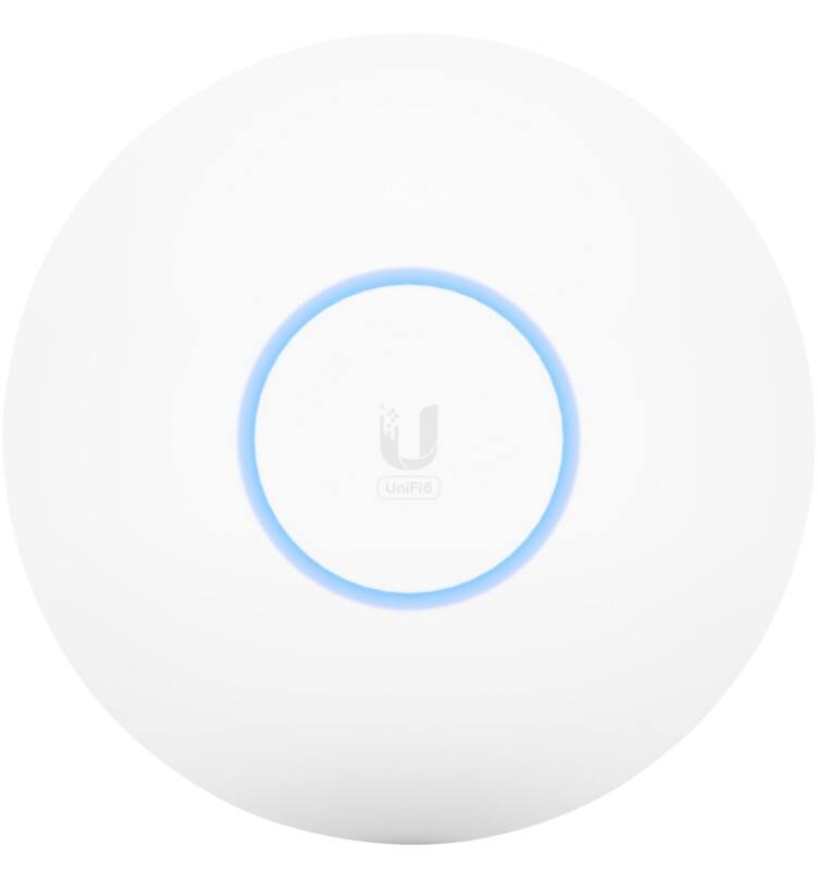 Ubiquiti Draadloos toegangspunt 4800 Mbit/s