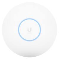Ubiquiti Draadloos toegangspunt 4800 Mbit/s