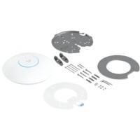 Ubiquiti Draadloos toegangspunt 5400 Mbit/s