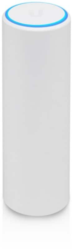 Ubiquiti Draadloos toegangspunt 1733 Mbit/s