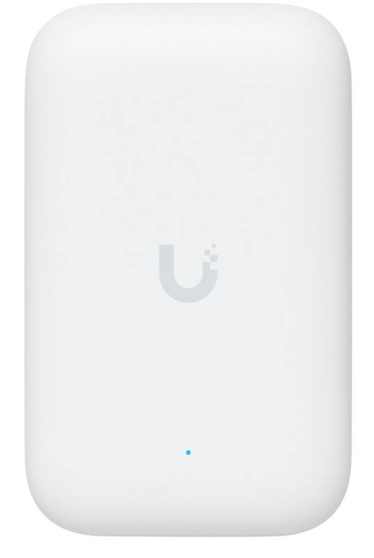 Ubiquiti Draadloos toegangspunt 866,7 Mbit/s