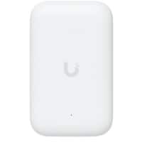 Ubiquiti Draadloos toegangspunt 866.7 Mbit/s