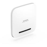 NETGEAR Draadloos toegangspunt 1201 Mbit/s