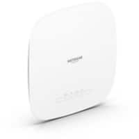 NETGEAR Draadloos toegangspunt 3000 Mbit/s