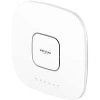NETGEAR Draadloos toegangspunt 7800 Mbit/s