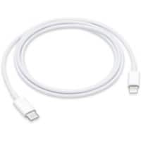 Apple Lightning naar USB-C-kabel MX0K2ZM/A