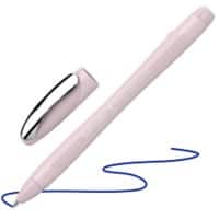 Schneider Slider Memo XB 150229 Balpen Blauw 0,7 mm Balpen