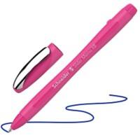 Schneider Slider Memo XB 150219 Balpen Blauw 0,7 mm Balpen