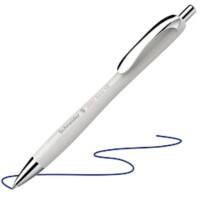 Schneider Balpen Blauw 0,7 mm Extra Breed