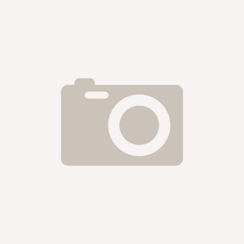 Schneider Job Tekstmarker Multikleur Breed Viltstift - 5 mm 4 Stuks