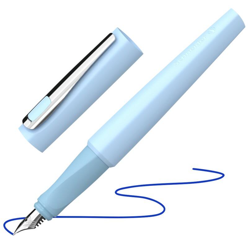 Schneider Tomo Vulpen - Medium