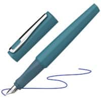 Schneider Tomo Vulpen Medium