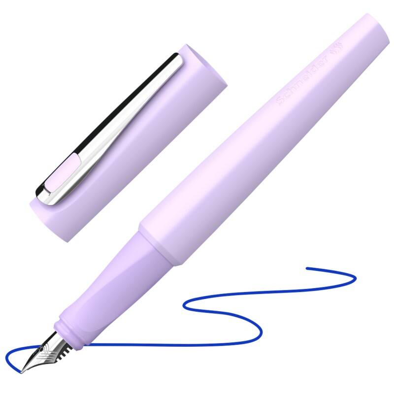 Schneider Tomo Vulpen - Medium