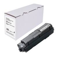 Tonercartridge Compatibel Kyocera 1T02S50NL0 Zwart