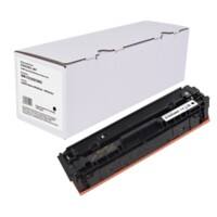Tonercartridge Compatibel Canon 5102C002 Zwart