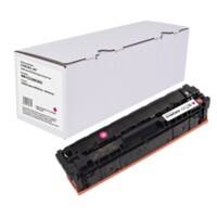 Tonercartridge Compatibel Canon 5100C002 Magenta