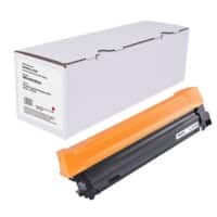Tonercartridge Compatibel HP W2003A Magenta