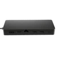HP USB-hub 50H98AA#ABB