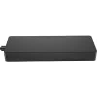 HP USB-hub 86S97AA
