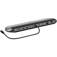 Belkin Dockingstation INC014BTSGY