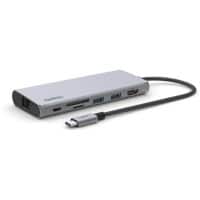 Belkin Dockingstation INC009BTSGY