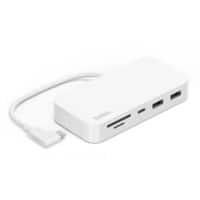 Belkin Dockingstation INC011BTWH