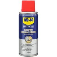 WD-40 Specialist Smeermiddel WD314627
