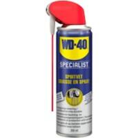 WD-40 Specialist Spuitvet Smeermiddel WD318953 250 ml