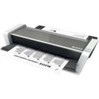 Leitz Premium A3/A4 Reinigingspapier voor lamineerapparaten 5 Stuks