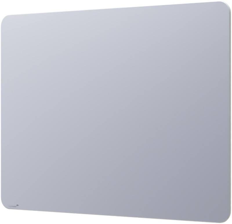 Legamaster Glasbord Magnetisch 120 (B) x 90 (H) cm Pastelblauw