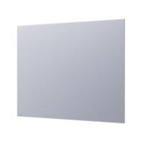 Legamaster Glasbord Magnetisch 120 (B) x 90 (H) cm Pastelblauw