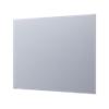 Legamaster Glasbord Magnetisch 120 (B) x 90 (H) cm Pastelblauw