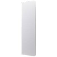 Legamaster WALL-UP Whiteboard Magnetisch Email 59,5 (B) x 200 (H) cm
