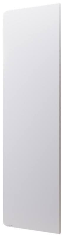 Legamaster WALL-UP Whiteboard Magnetisch Email 59,5 (B) x 200 (H) cm