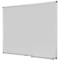 Legamaster UNITE PLUS Whiteboard Magnetisch Email 120 (B) x 120 (H) cm