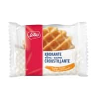 Lotus Bros Wafelkoekjes 120 Stuks