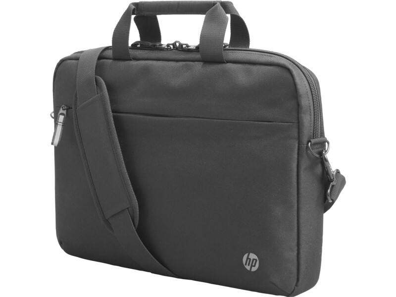 HP Renew Business Laptoptas 17,3 " 33,5 x 5 x 45 cm Polyester Zwart