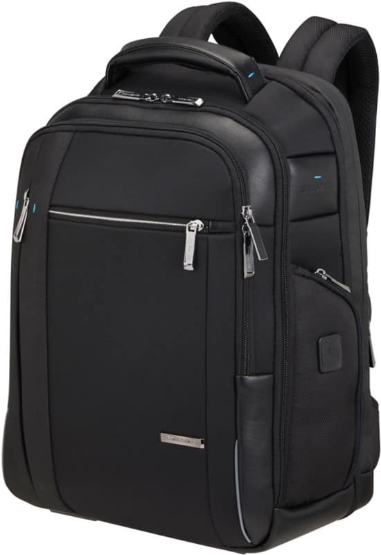 Samsonite Spectrolite 3.0 Laptoprugzak 15,6