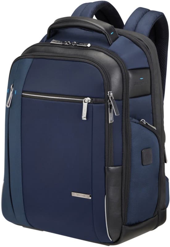 Samsonite Spectrolite 3.0 Laptoprugzak 15,6 