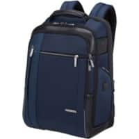 Samsonite Spectrolite 3.0 Laptoprugzak 17,3 " 33 x 17 x 47 cm Nylon, Polyester, PU (Polyurethaan) Blauw