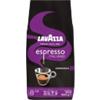 Lavazza Espresso Cremoso Koffiebonen Arabica 1 kg