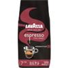Lavazza Espresso Italiano Aromatico Koffiebonen Espresso Robusta, Arabica 1 kg