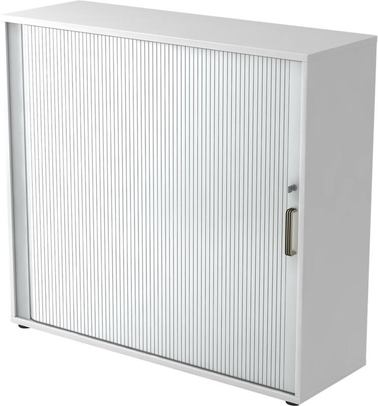 Hammerbacher Archiefkast 1.200 x 400 x 1.100 mm