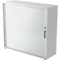 Hammerbacher Archiefkast 1.200 x 400 x 1.100 mm