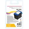 Office Depot Compatibel HP 22 Inktcartridge C9352CE 3 kleuren
