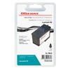 Office Depot Compatibel Lexmark 82 Inktcartridge Zwart