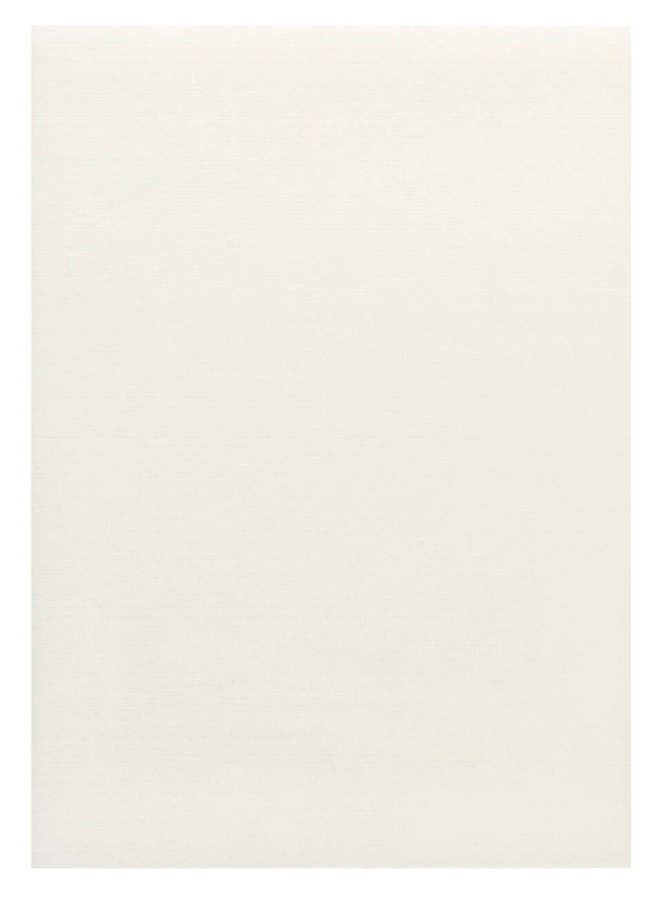 Office Depot Stofdoekjes 50 Stuks