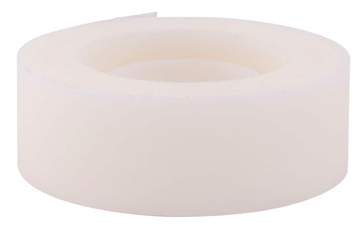Office Depot Plakband 19mm X 33m Transparant