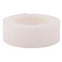 Office Depot Onzichtbare plakband 19 mm X 33 m Transparant